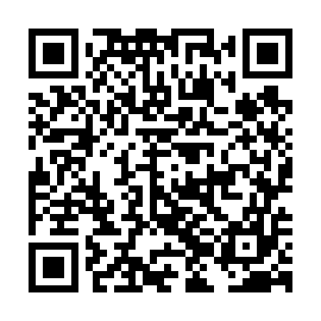 QR code for DJO657