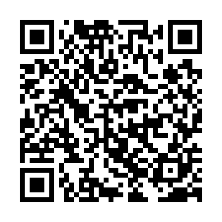 QR code for DJO700