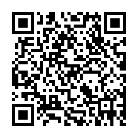 QR code for DJP580