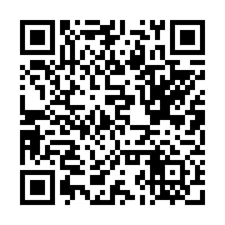 QR code for DJP671