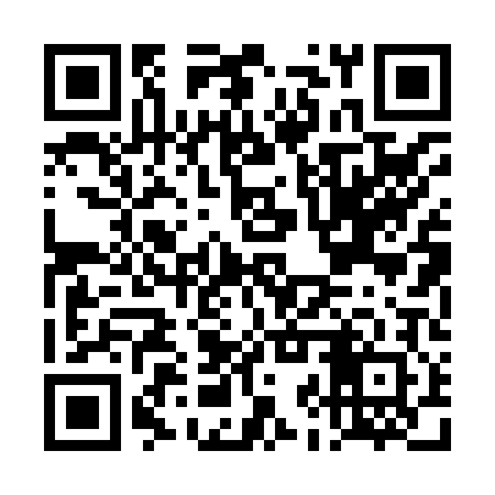 QR code for DJP802