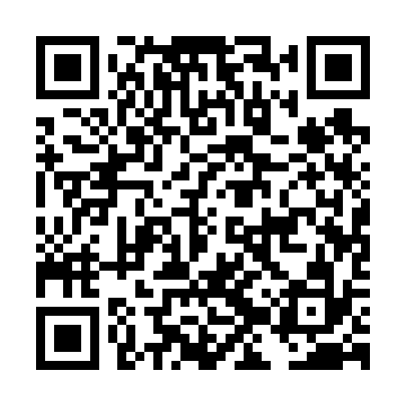 QR code for DJQ632