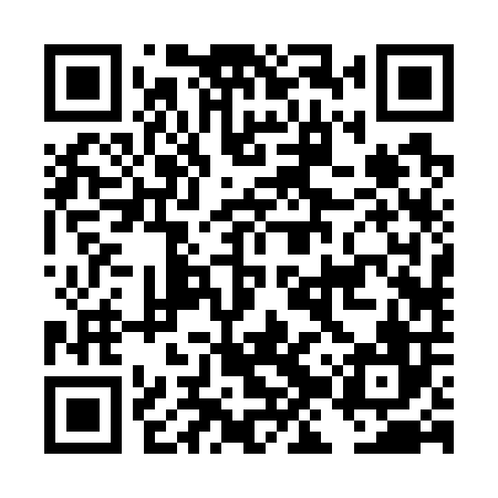 QR code for DJR706