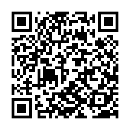 QR code for DJT008