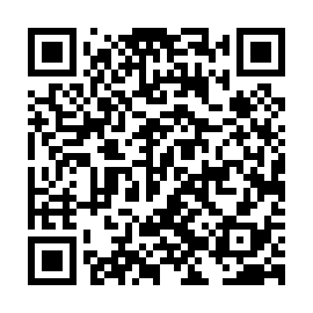 QR code for DJT038