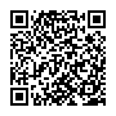 QR code for DJV165