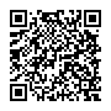 QR code for DJX093