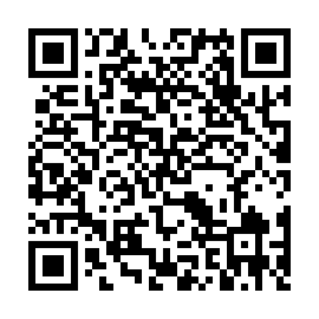 QR code for DJX169