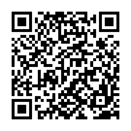 QR code for DJY996