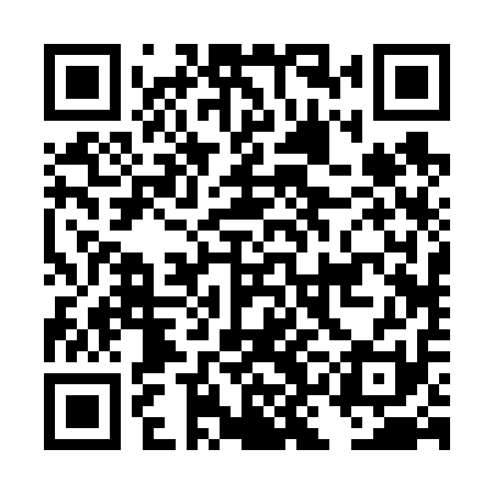 QR code for DKB611