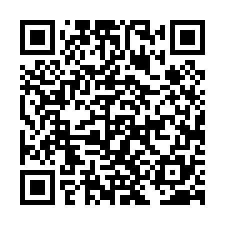 QR code for DKD075