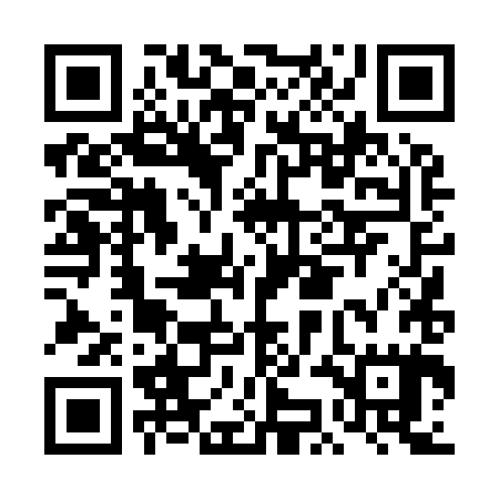 QR code for DKD985