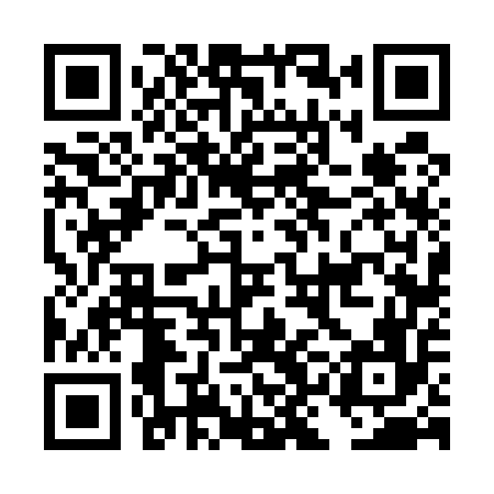 QR code for DKF556