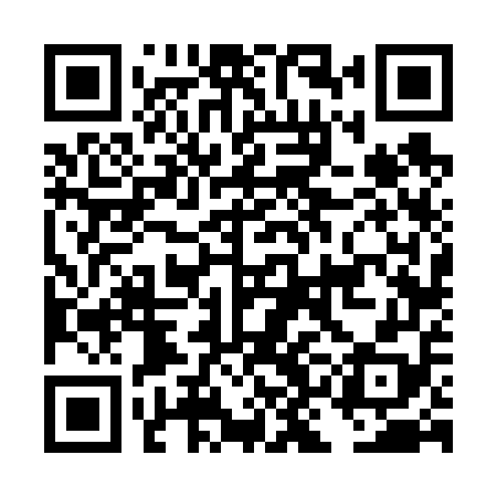 QR code for DKF658