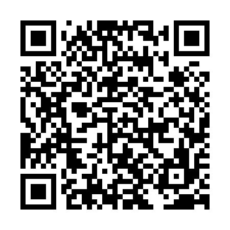 QR code for DKF816