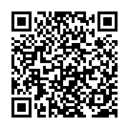 QR code for DKG885
