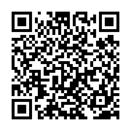 QR code for DKI614