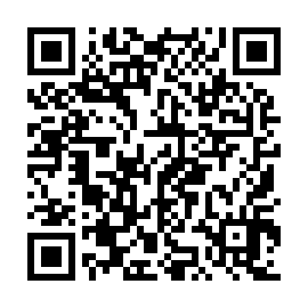 QR code for DKI914