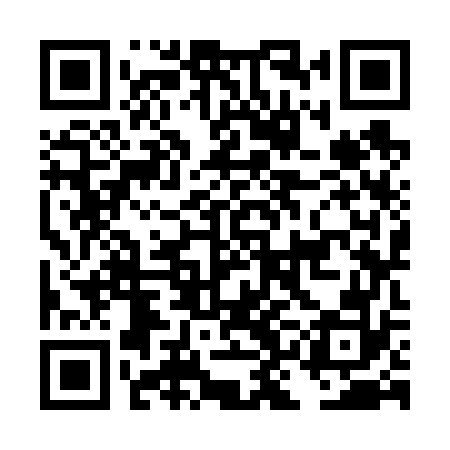 QR code for DKK672