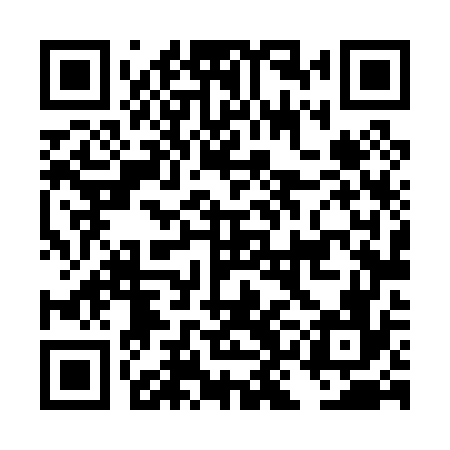 QR code for DKL076