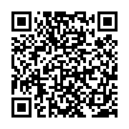 QR code for DKL473