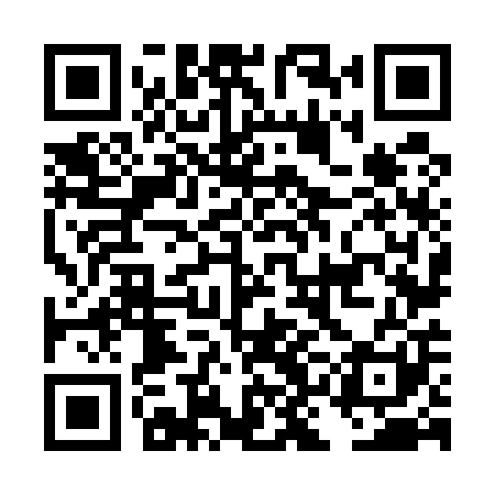 QR code for DKN501