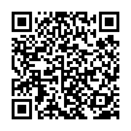 QR code for DKN629