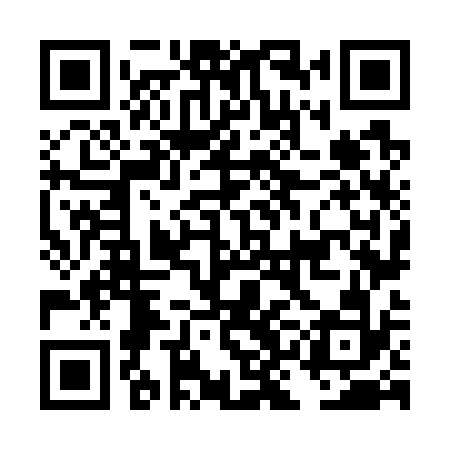 QR code for DKN732