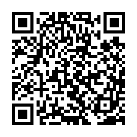 QR code for DKP653