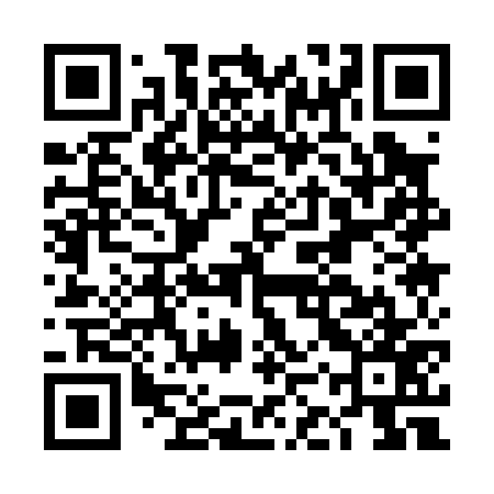 QR code for DKQ077