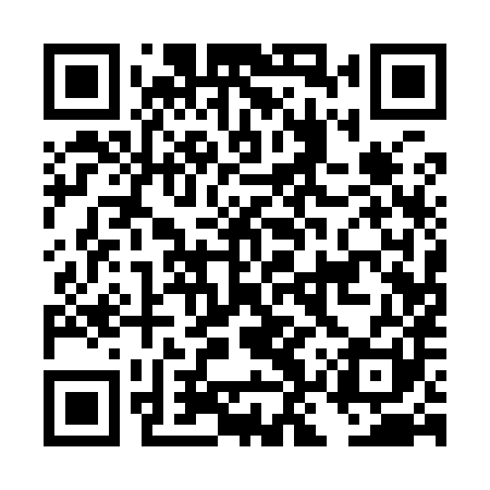 QR code for DKQ981
