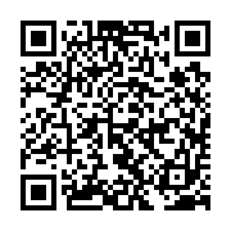 QR code for DKR713