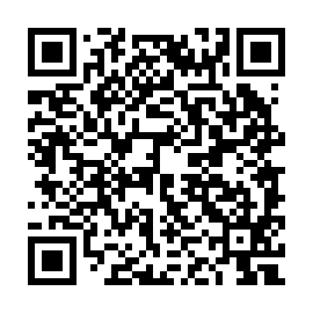 QR code for DKT295