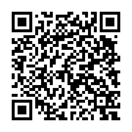 QR code for DKT436