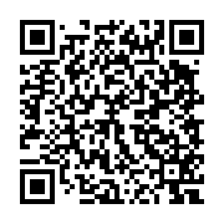 QR code for DKT455