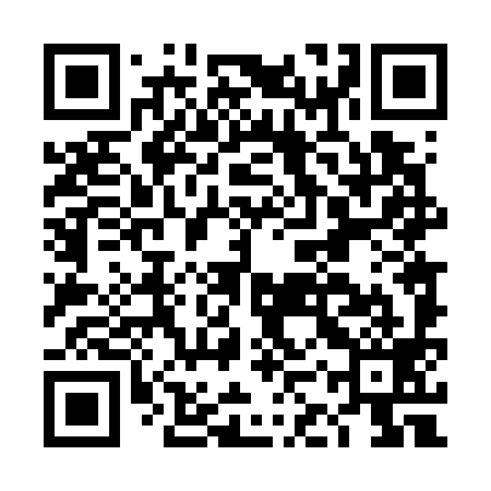 QR code for DKT799