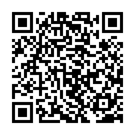 QR code for DKT835