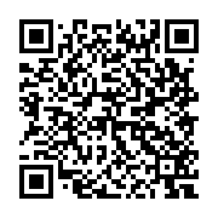 QR code for DKX153
