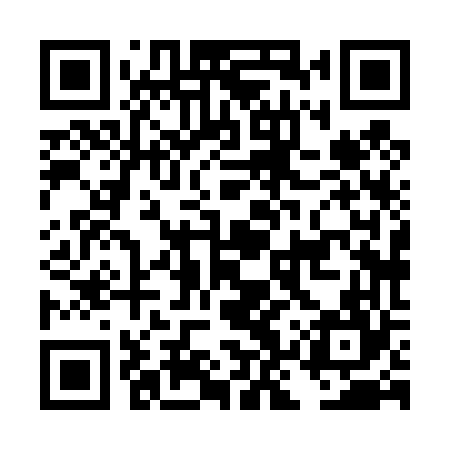 QR code for DKX464