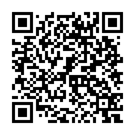 QR code for DKZ736