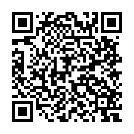 QR code for DLA506