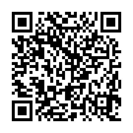 QR code for DLB995