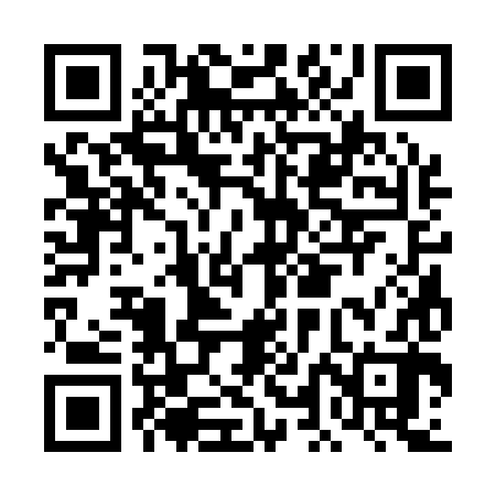 QR code for DLC182