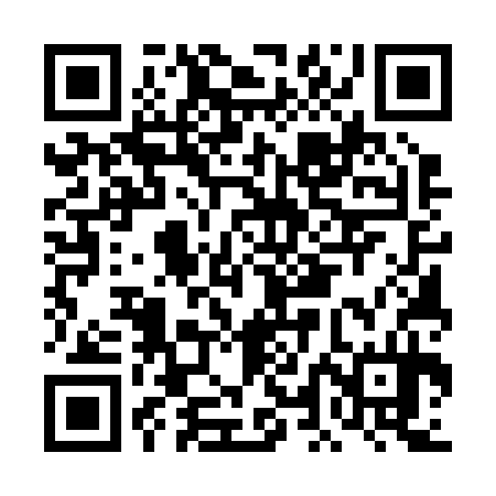 QR code for DLE234