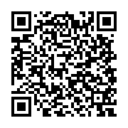 QR code for DLF550