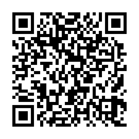QR code for DLI369