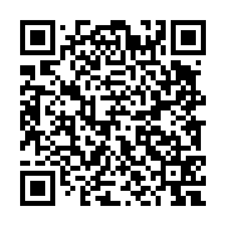 QR code for DLL475