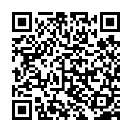 QR code for DLM649