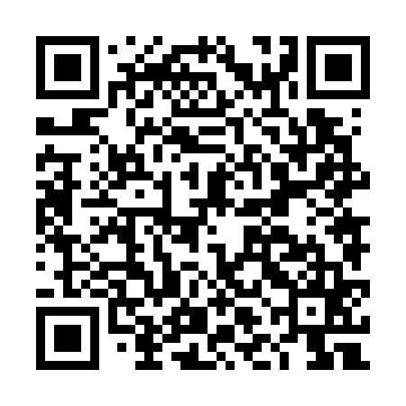 QR code for DLN765