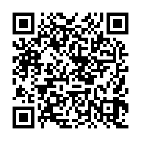 QR code for DLP949